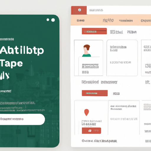 Create a Detailed Profile of Yourself and Your Property on the Airbnb Platform