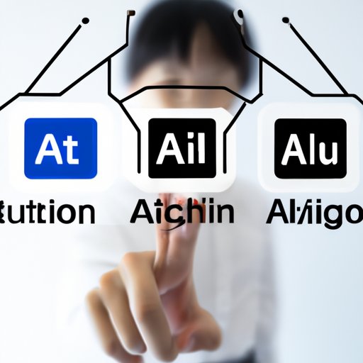 Choose the Right AI Platform