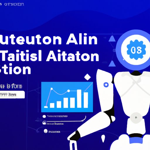 Deploy Your AI Solution and Monitor Its Performance