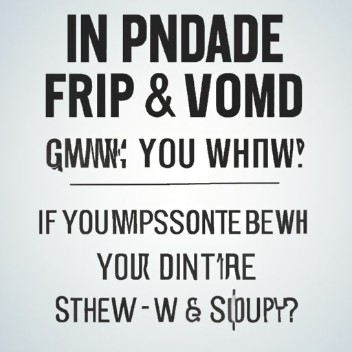 Find a Workout Buddy or Join a Gym