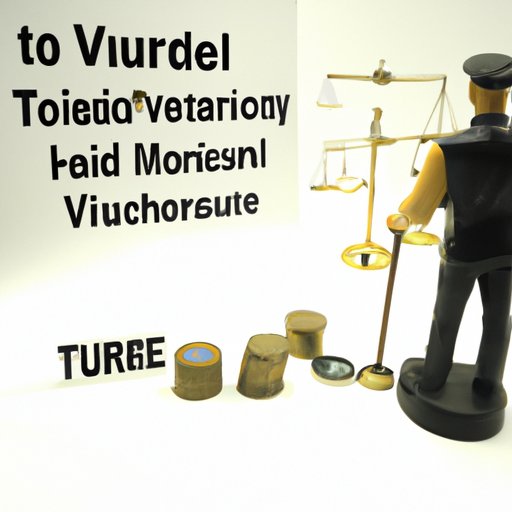 Research the Value of Your Trade In Model