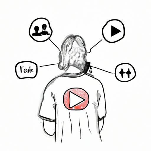 Following Influencers Who Have the Playlist Feature