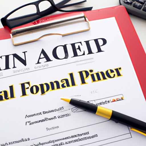 Seek Professional Financial Advice from a Certified Planner