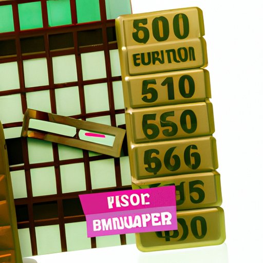 Complete Missions and Special Challenges to Unlock Trade Discounts