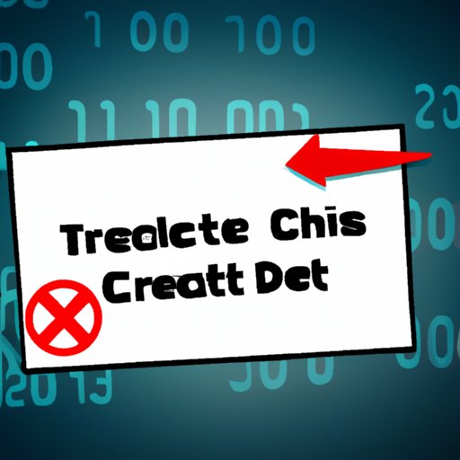 Use Cheat Codes to Access Trade Discounts