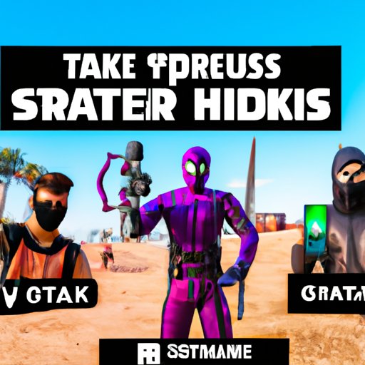 Utilize Tips and Tricks for Acquiring Web Shooters in Fortnite Creative