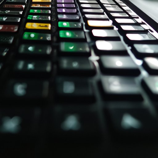 Utilize the Creative Mode Challenges