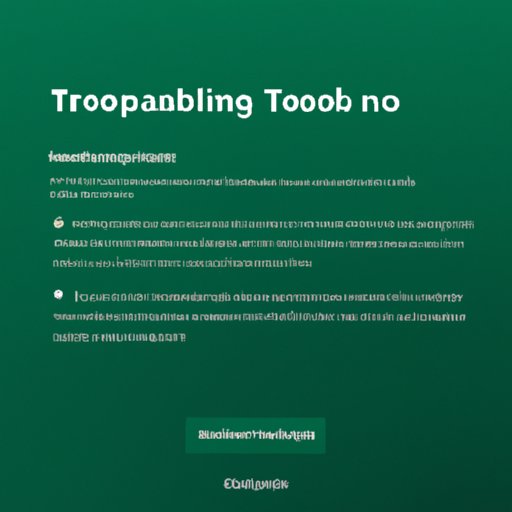 Requirements for Opening a Robinhood Account