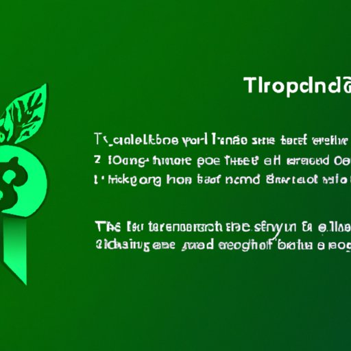 Benefits of Gifting Crypto through Robinhood