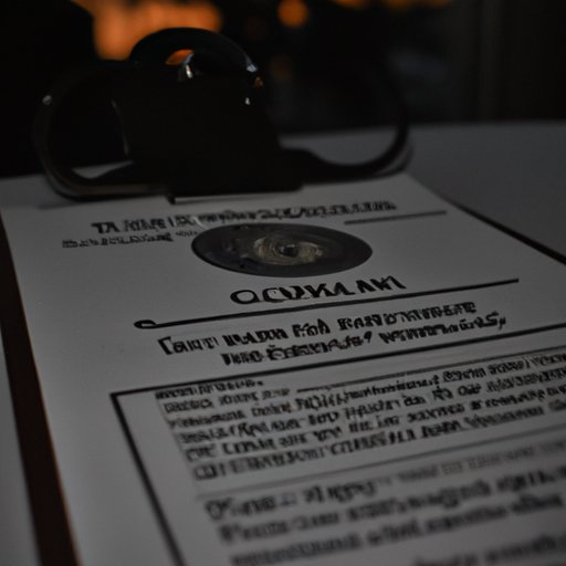 Examples of What Proper Photo Credit Looks Like