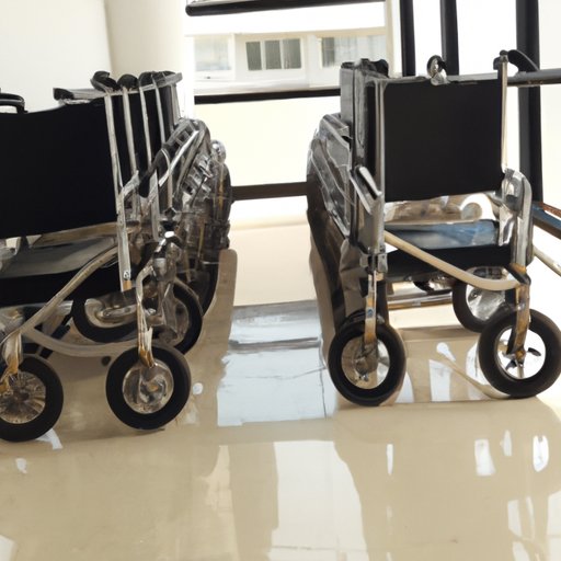 Arrange for Transportation of Your Body