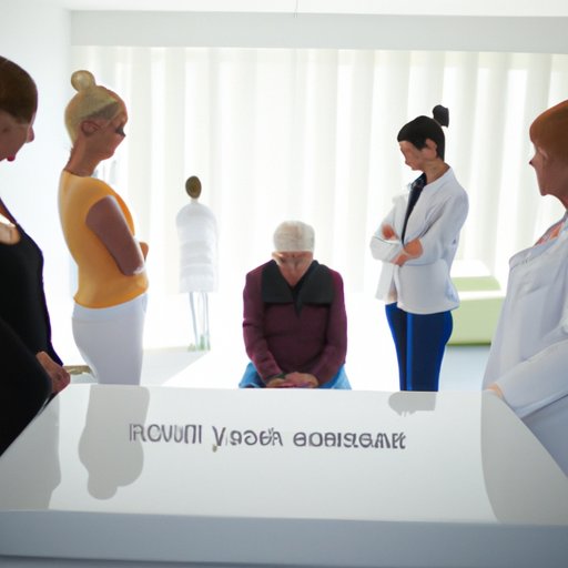 Final Thoughts on Body Donation