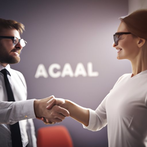 Negotiate for the Best Deal