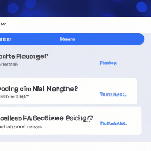 Setting Up Automated Messages with Nightbot