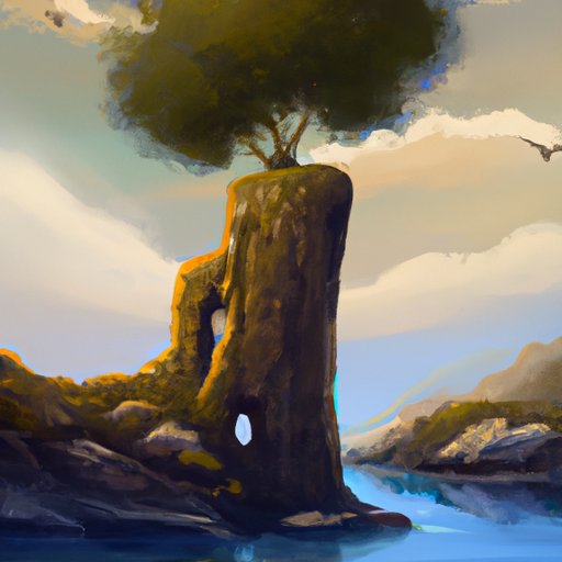 How to Help a Friend with an Eating Disorder