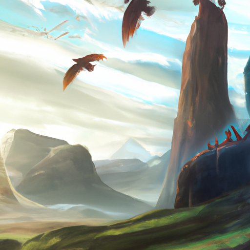 Educate Yourself on the Signs and Symptoms of Eating Disorders