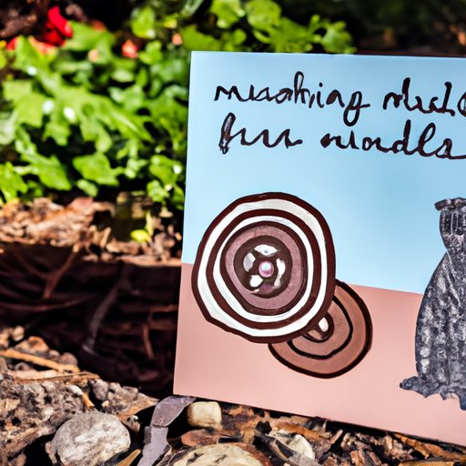 Encourage Mindfulness Practices to Reduce Stress and Anxiety