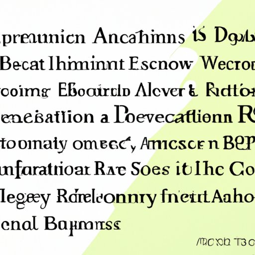 Conclusion: Summary of Benefits of Hiring an Interior Designer