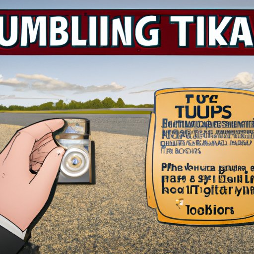 Essential Tips for Hitching a Travel Trailer