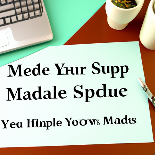 Tips and Tricks for Successfully Signing Up for Medicare