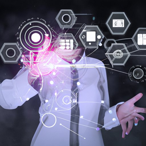 Explore Best Practices for Managing the Transition to New Technology