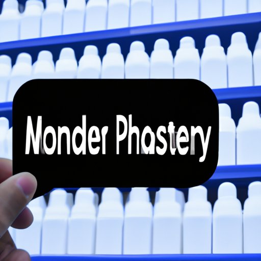 Find a Manufacturer to Produce and Distribute Your Product