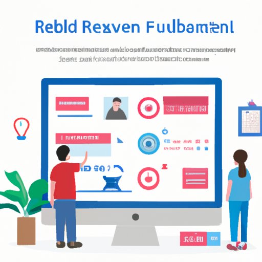 Refine and Improve Your Design Based on Customer Feedback