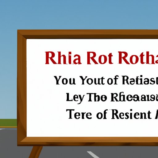 Understand the Basics of Investing a Roth IRA
