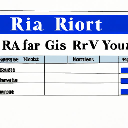 Select an Investment Vehicle for Your Roth IRA