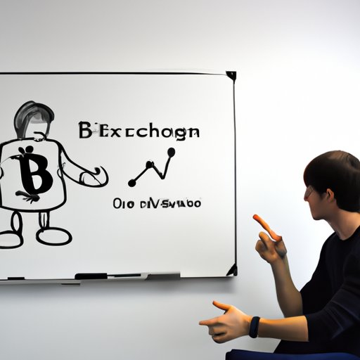 Explaining the Basics of Investing in Bitcoin