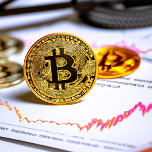 Evaluating Different Types of Bitcoin Investments