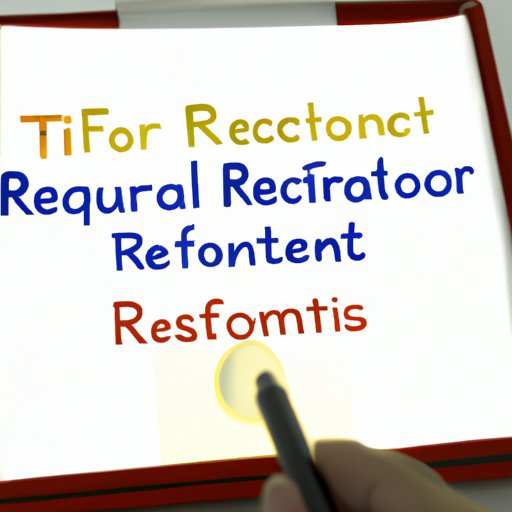 Research Different Retirement Accounts and Diversify Your Portfolio