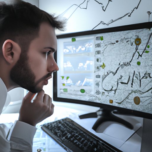 Analyze the Current Market Conditions