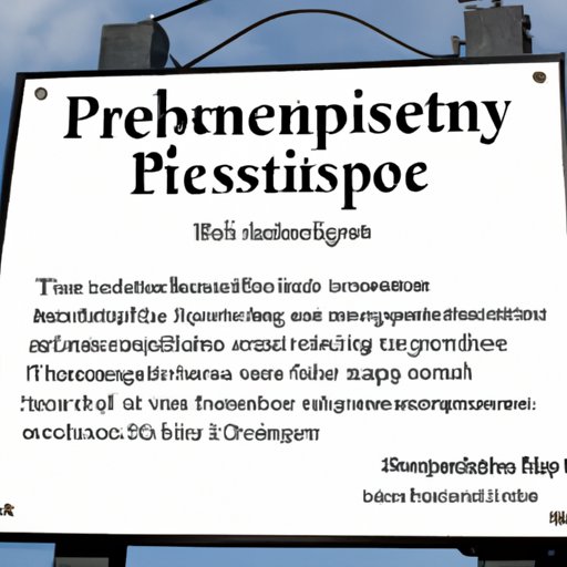 Address Potential Psychological Barriers When It Comes to Investing During a Recession