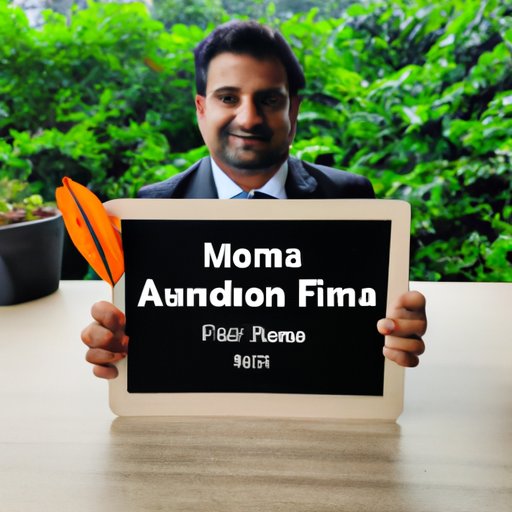 Invest in Amazon Through Mutual Funds