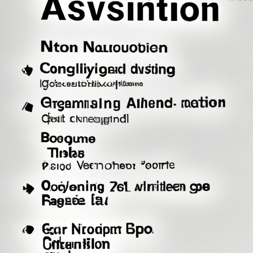 Definition of Investing in Amazon