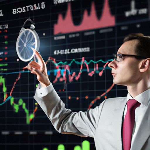 Monitoring Your Investment Performance Regularly