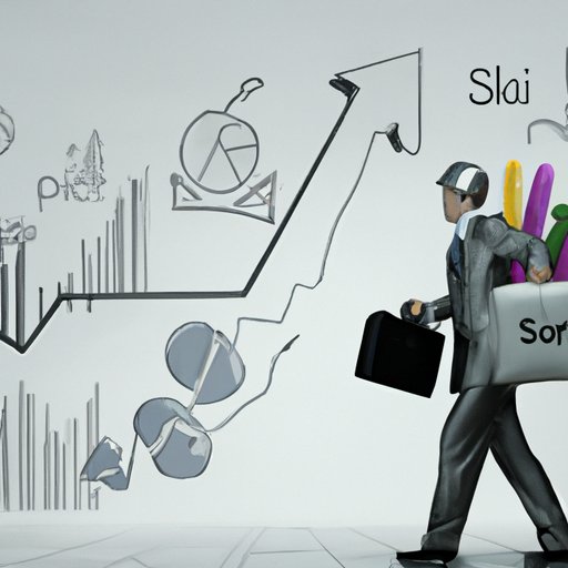 Invest Strategically and Diversify Your Portfolio