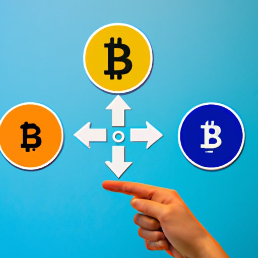 Choose an Exchange to Buy and Sell Bitcoin