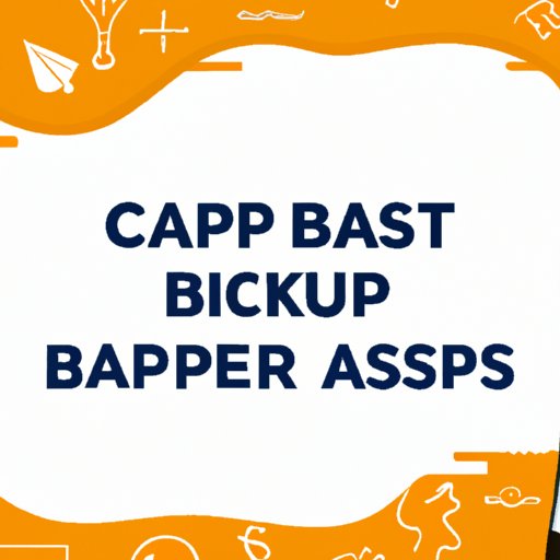 Tips for Managing Risk When Investing in Bitcoin Through Cash App