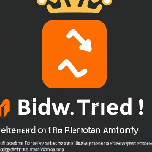 Follow Bitcoin Investment Trends on Reddit