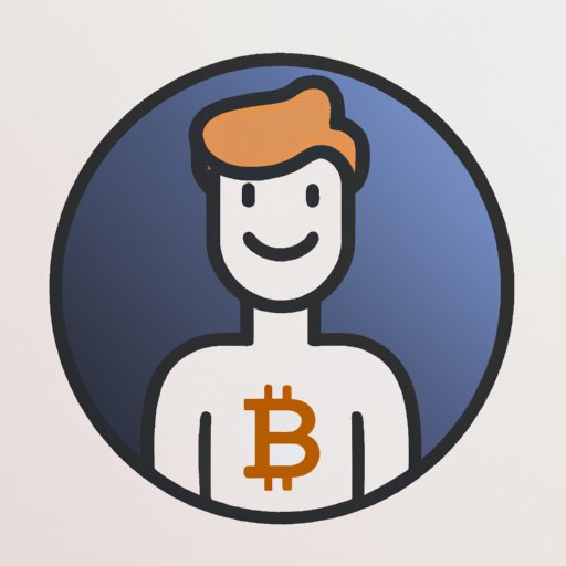 Learn from Experienced Bitcoin Investors on Reddit