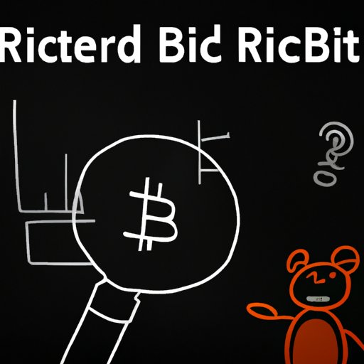 Research and Analyze Bitcoin Investment Strategies on Reddit