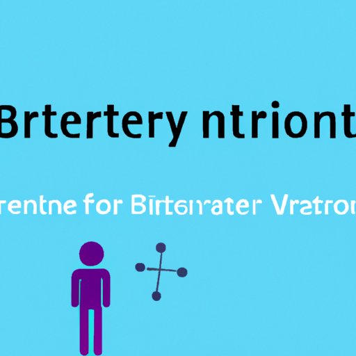 Understand the Risks Involved with Investing in Bittorrent