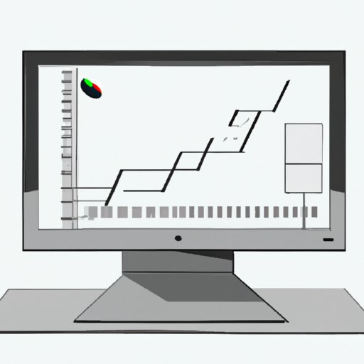 Develop a Plan to Monitor Your Investment Progress Over Time