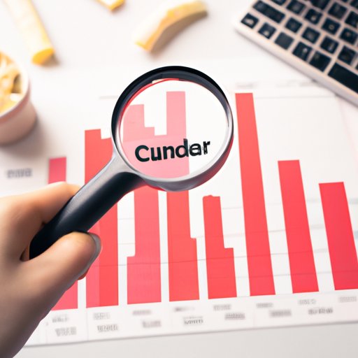 Research and Analyze Cardone Capital