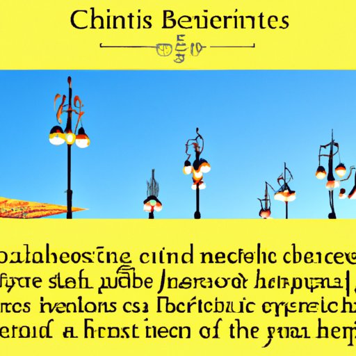 Benefits of Investing in Central Bank Digital Currency