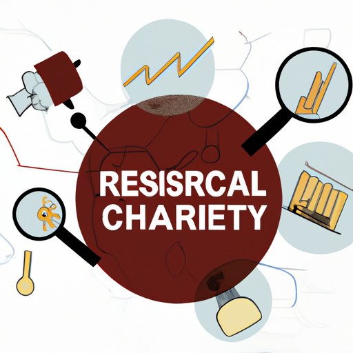 Research Commodity Markets and Strategies