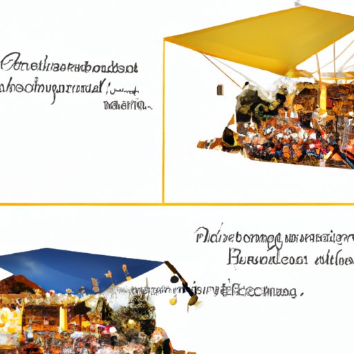 Benefits of Investing in Commodities