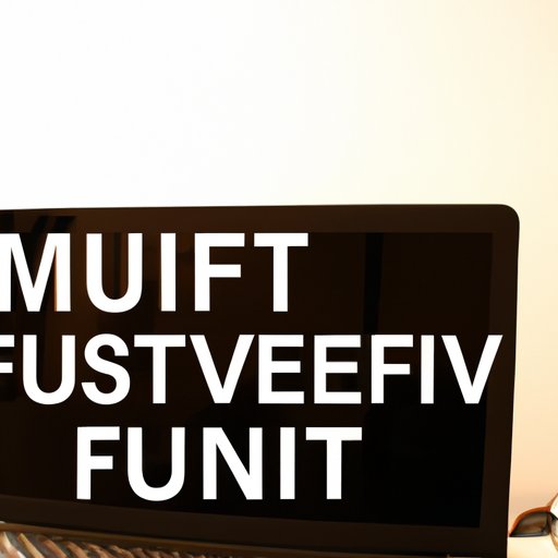 Invest in Commodity Mutual Funds or ETFs